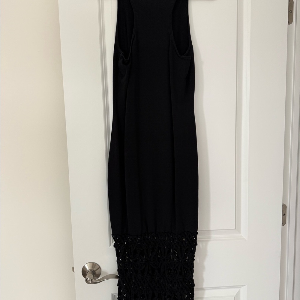 Torn by Ronny Kobo Nina Dress - Picture 7 of 7